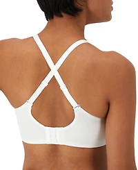 Bali Women's Breathe Wireless T-Shirt Bra DF7594