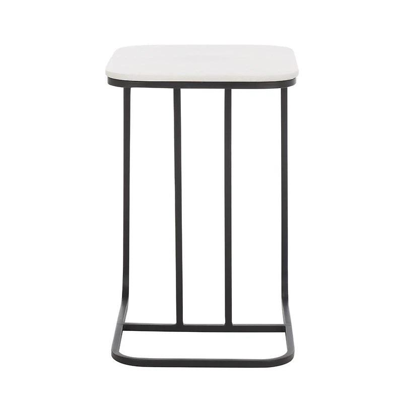 Safavieh Yenna Accent Table