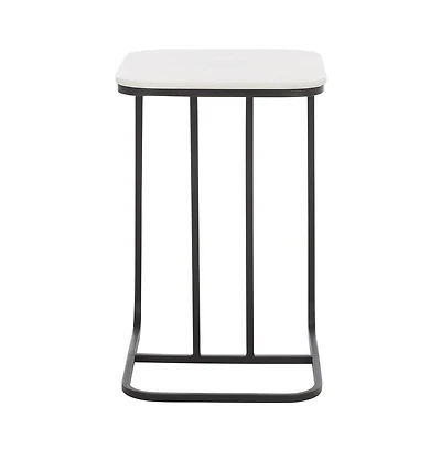 Safavieh Yenna Accent Table