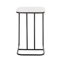 Safavieh Yenna Accent Table