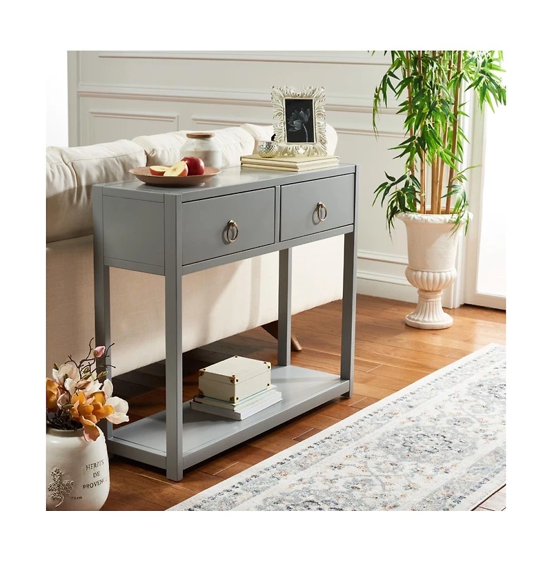 Safavieh Sadie Console Table