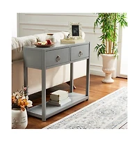 Safavieh Sadie Console Table