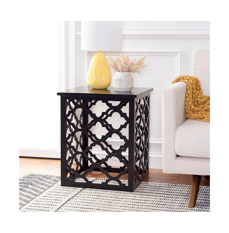 Lonny End Table