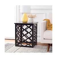 Lonny End Table
