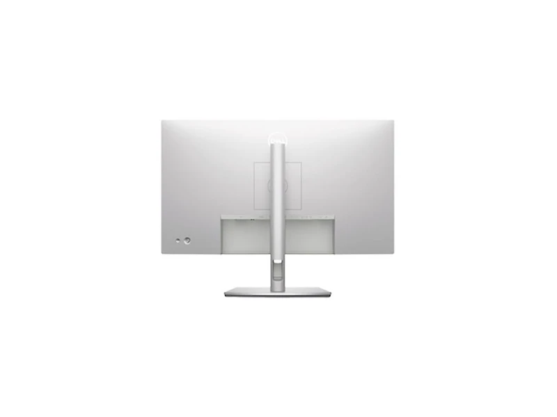 Dell U2723QE UltraSharp 27-Inch 4K Usb-c Hub Monitor