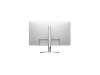 Dell U2723QE UltraSharp 27-Inch 4K Usb-c Hub Monitor