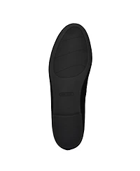 Nine West Women's Renold Slip-On Smoking Slipper