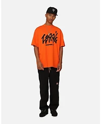 Carre Men's Ascend Cargo Jogger