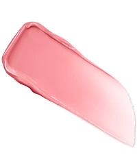 Lancome Lip Idole Squalane-12 Butterglow Hydrating Balm