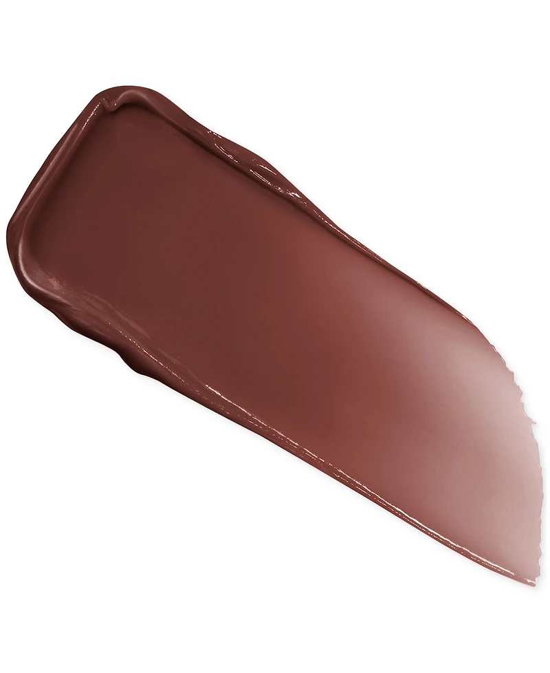 Lancome Lip Idole Squalane-12 Butterglow Hydrating Balm