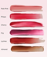 Clarins Hydrating Peptide & Plumping Lip Oil Balm