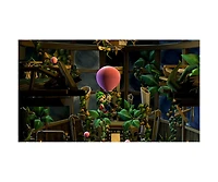Luigi's Mansion 2 Hd - Nintendo Switch