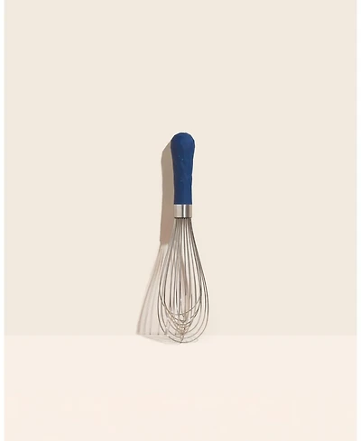 Gir Mini Whisk