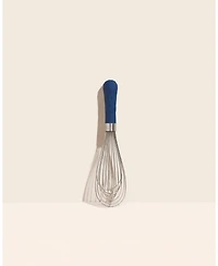 Gir Mini Whisk