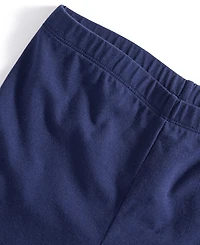 Epic Threads Toddler Girls Core Leggings, Created for Macy's