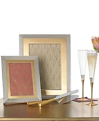 Vera Wang Wedgwood With Love Gold Gifts