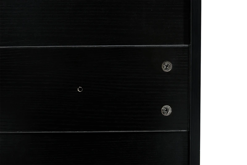 Streamdale Shoe Cabinet, Shoe Storage Shelves