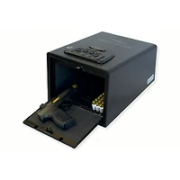 Streamdale Furniture Large Quick Access Vault