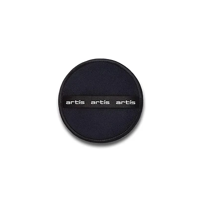 Artis Brush Cleaning Pad, Travel