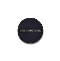 Artis Brush Cleaning Pad, Travel