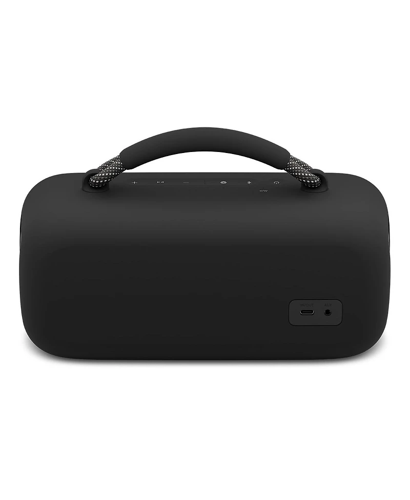 Bose SoundLink Max Bluetooth Boombox Speaker