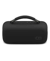 Bose SoundLink Max Bluetooth Boombox Speaker