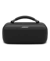 Bose SoundLink Max Bluetooth Boombox Speaker