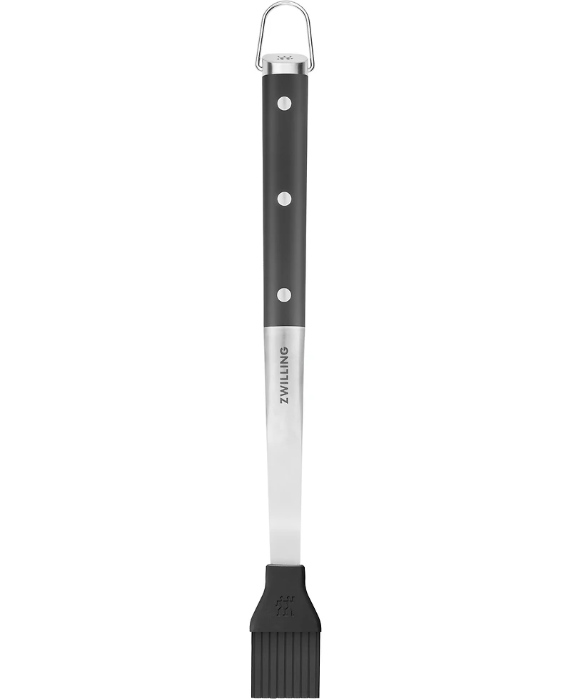Zwilling Bbq Charcoal Grill Basting Brush