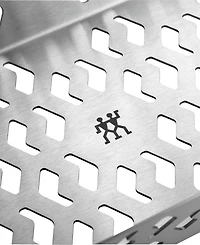 Zwilling Bbq Small Grill Basket