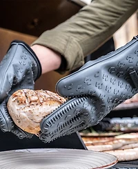 Zwilling Bbq Silicone Gloves