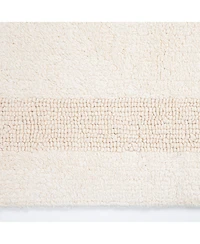 Arkwright Home Provence Bath Rug (20x60 in.), Cotton, Color Options