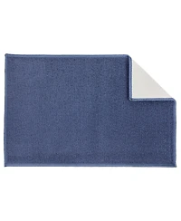 Sloppy Chef Kitchen Throw Rug (20x30 in.), Non-Skid Backing