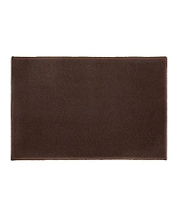 Sloppy Chef Kitchen Throw Rug (20x30 in.), Non-Skid Backing