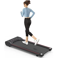 Streamdale Under Desk Treadmill Machine Walking Pad For Home Office