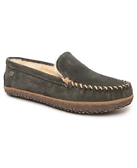 Minnetonka Women's Terese Slippers