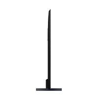 Tcl 98" Q6 Q-Class Qled 4K Uhd Hdr Smart Google Tv - 98Q651G