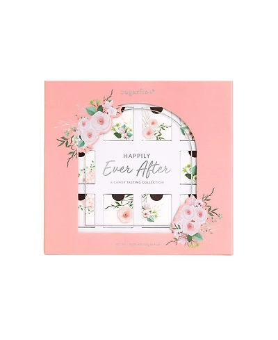 Sugarfina Happily Ever After Candy Tasting Collection, 10 Piece