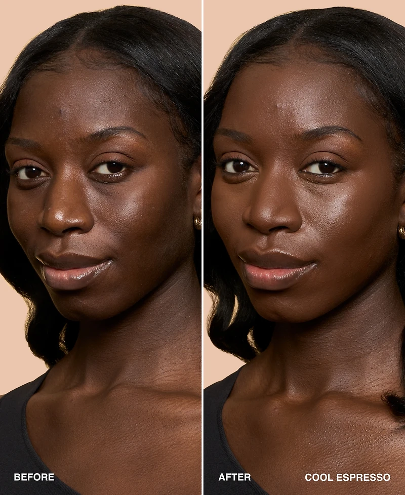 Bobbi Brown Weightless Skin Foundation Spf 15
