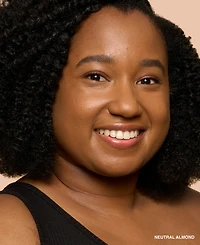 Bobbi Brown Weightless Skin Foundation Spf 15