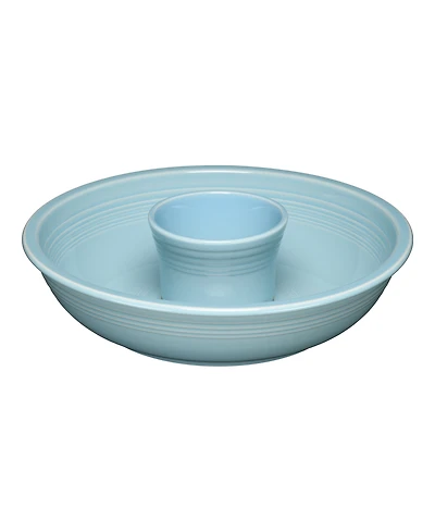 Fiesta 2 Pc. Chip and Dip Set 12 7/8"