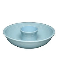 Fiesta 2 Pc. Chip and Dip Set 12 7/8"