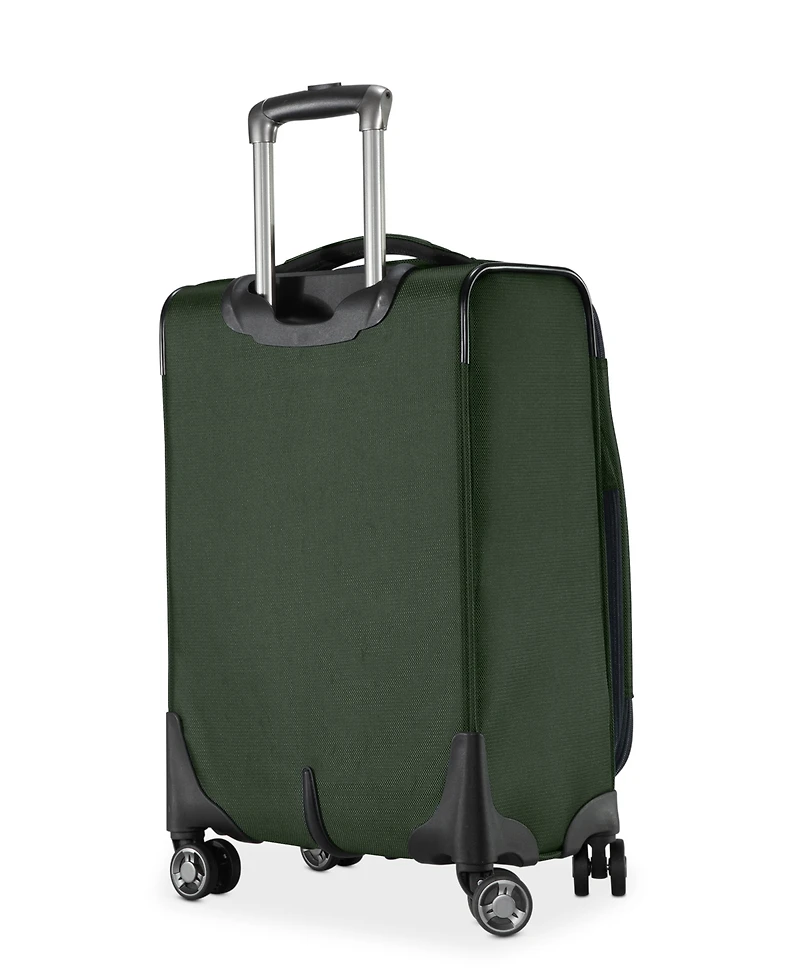 Ricardo Avalon 22.5" Carry-on Spinner