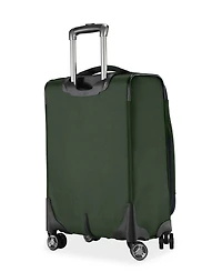 Ricardo Avalon 22.5" Carry-on Spinner