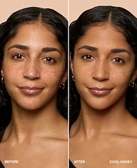 Bobbi Brown Weightless Skin Foundation Spf 15