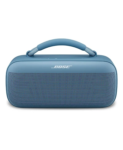 Bose SoundLink Max Bluetooth Boombox Speaker
