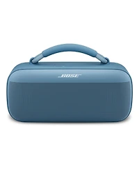 Bose SoundLink Max Bluetooth Boombox Speaker