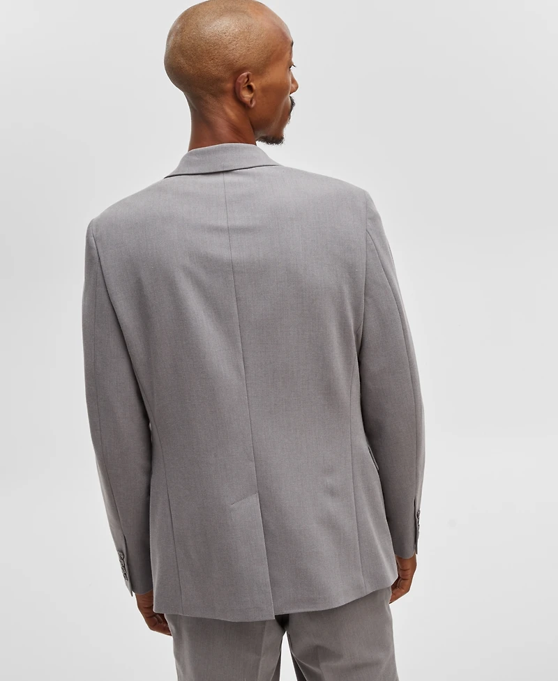 Mode of One Men's Slim-Fit Suit Blazer, Created for Macy's