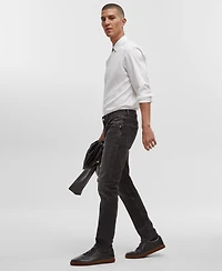 Mode of One Men's Slim-Fit Jeans, Created for Macy's