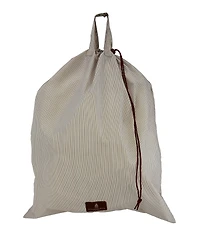 London Fog Cambridge 29" Check-in Expandable Spinner