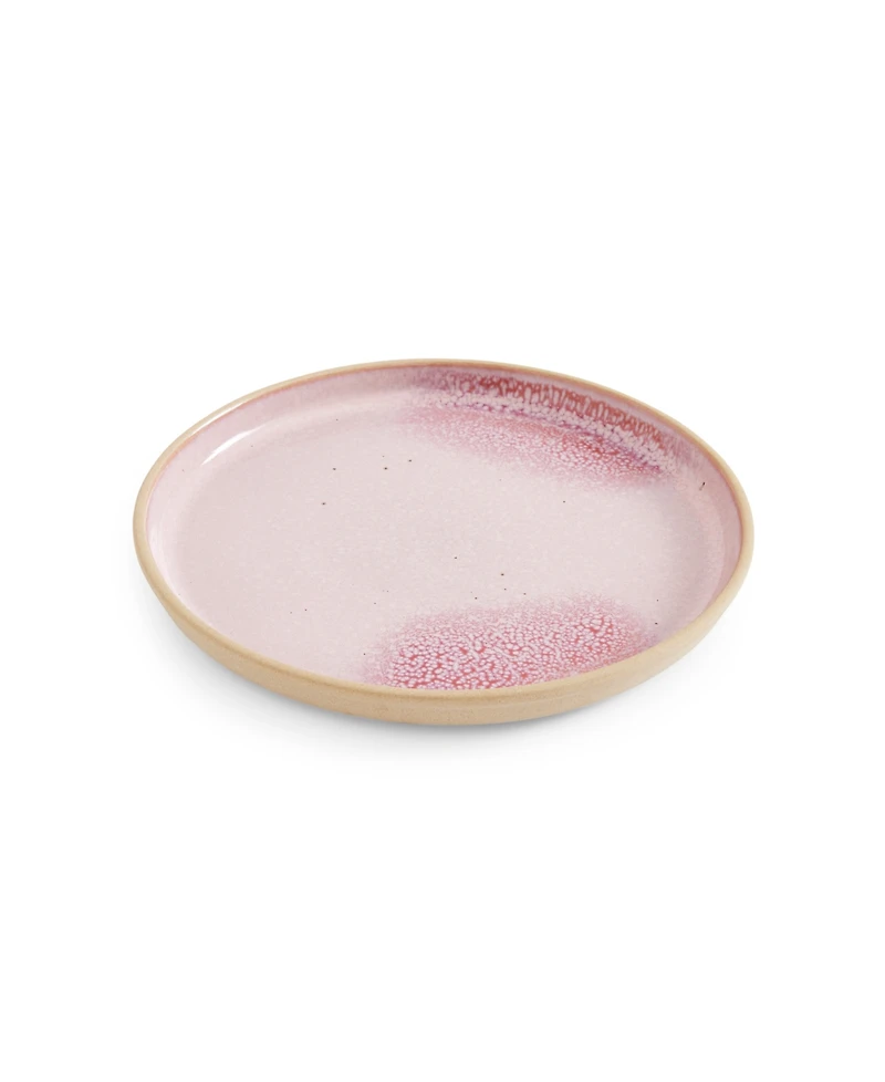Portmeirion Minerals Side Plates, Set of 4